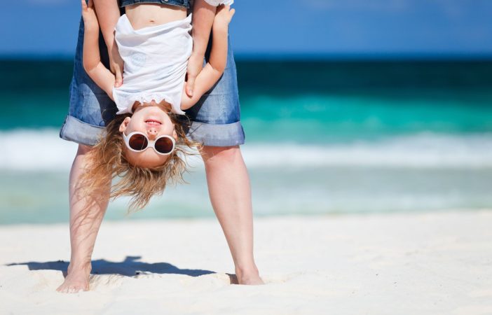 Activities Near Lido Key, FL