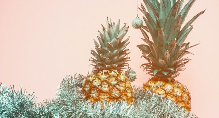All the Best Holiday Celebrations in and Around Lido Key