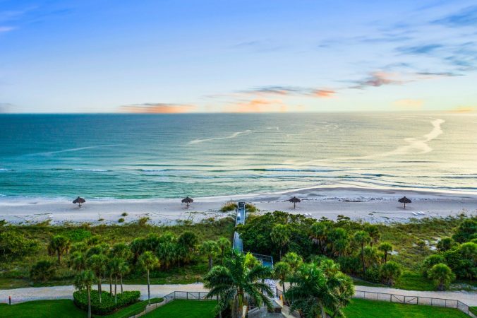 Beginner’s Guide to Your Lido Key Vacation