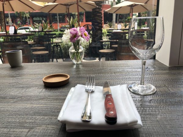 Learn All About Columbia Restaurant in St. Armand’s Circle and Plan Your Visit Today!