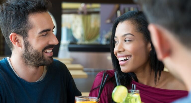 Find the Best Happy Hour Deals at These Lido Key Restaurants