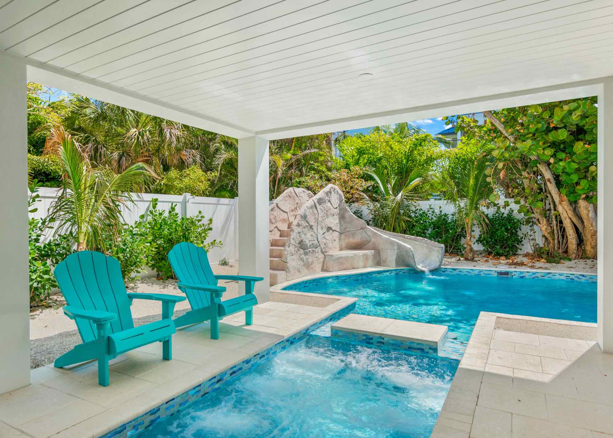 Lido Key Vacations Exclusive: 3 New Vacation Rental Deals for Your Lido Key Getaway