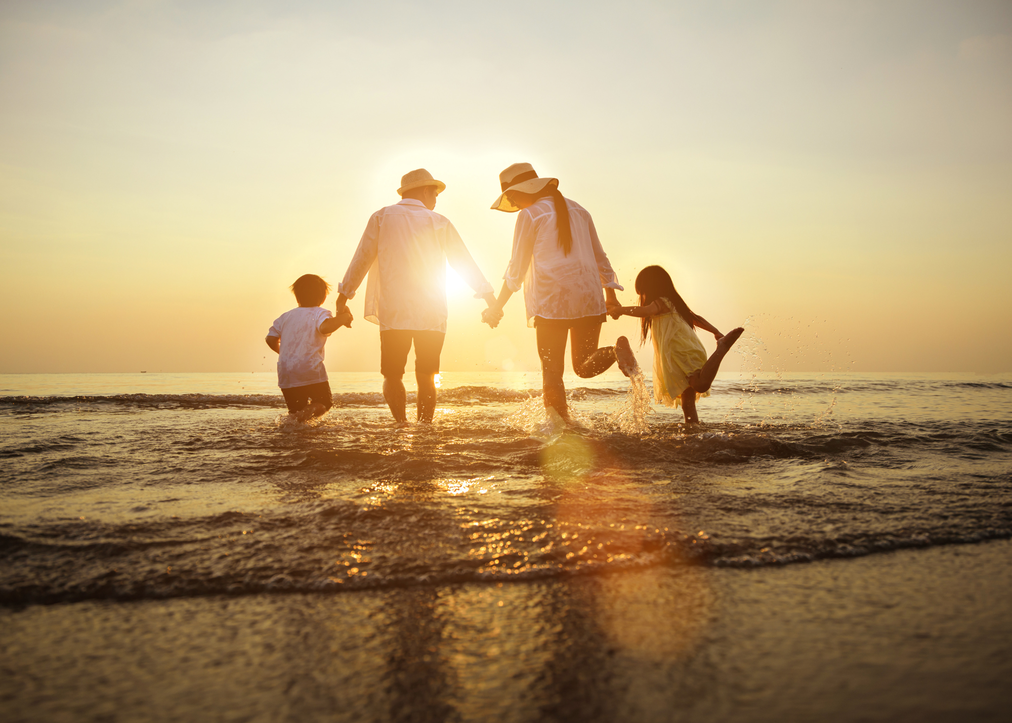Live Like a Local: Your Guide to Lido Key — Sarasota’s Hidden Gem