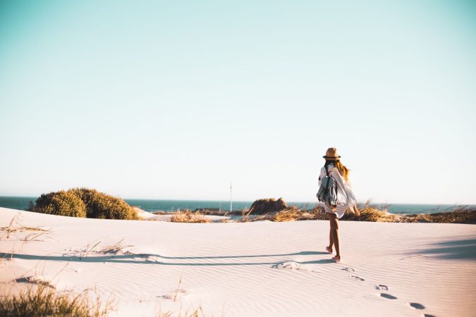 Sarasota’s Snowbird Season – Things to Do and Events You Won’t Want to Miss