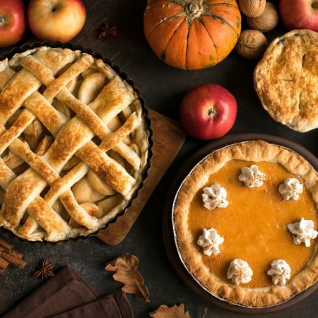 Thanksgiving on Lido Key: Elegant Feasts & Holiday Sunshine by the Sea