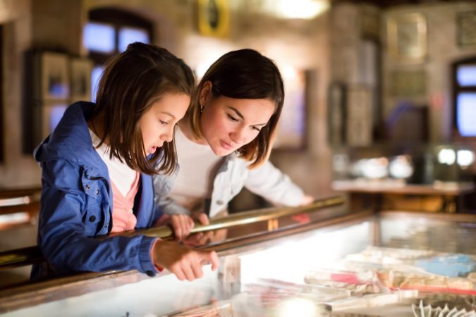 The Best Arts and Cultural Attractions in Sarasota