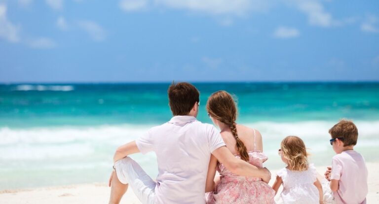 The Best Things To Do In Sarasota With Kids