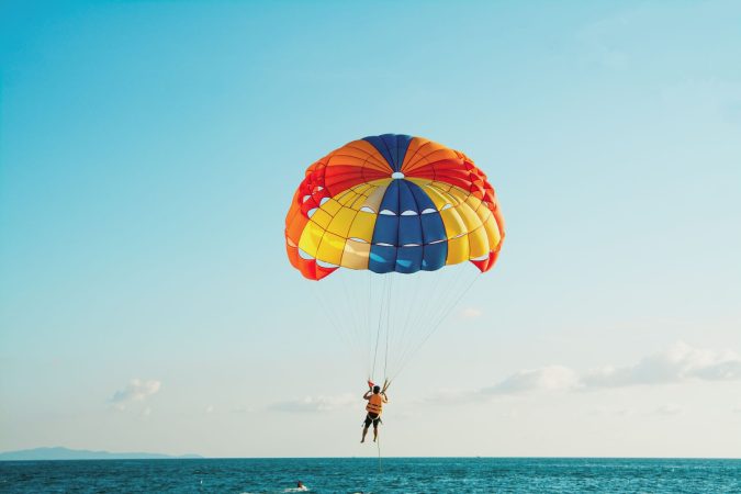 You Can’t Miss These Things to Do in Longboat Key