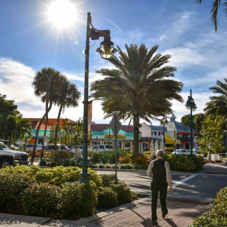 Looking for the Only Guide to Lido Key You’ll Ever Need?
