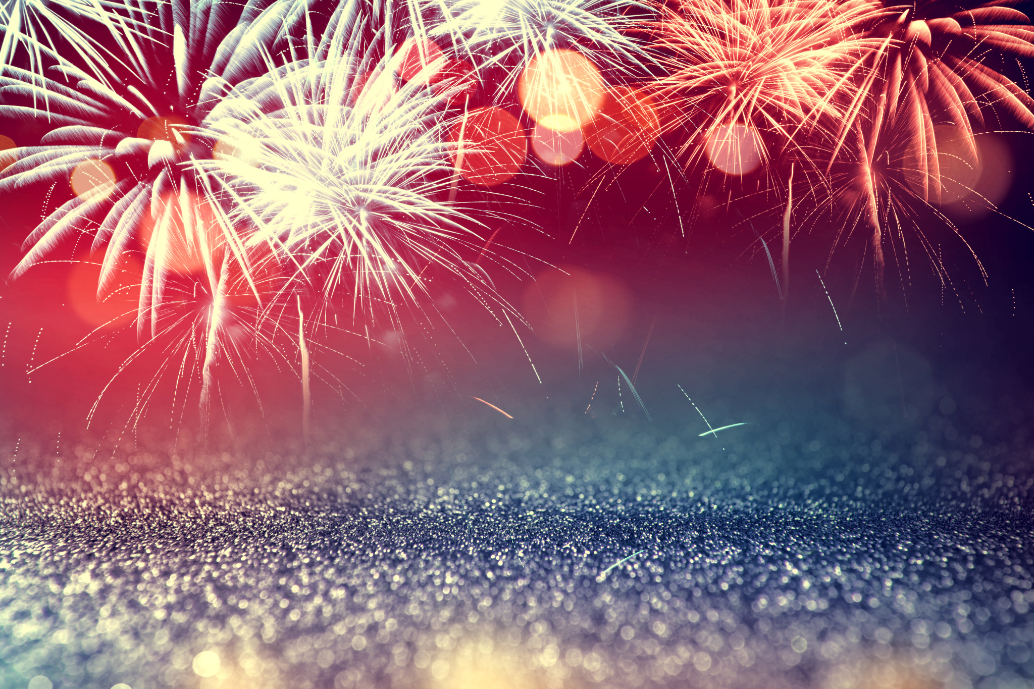 Your Guide to the Fourth of July on Lido Key