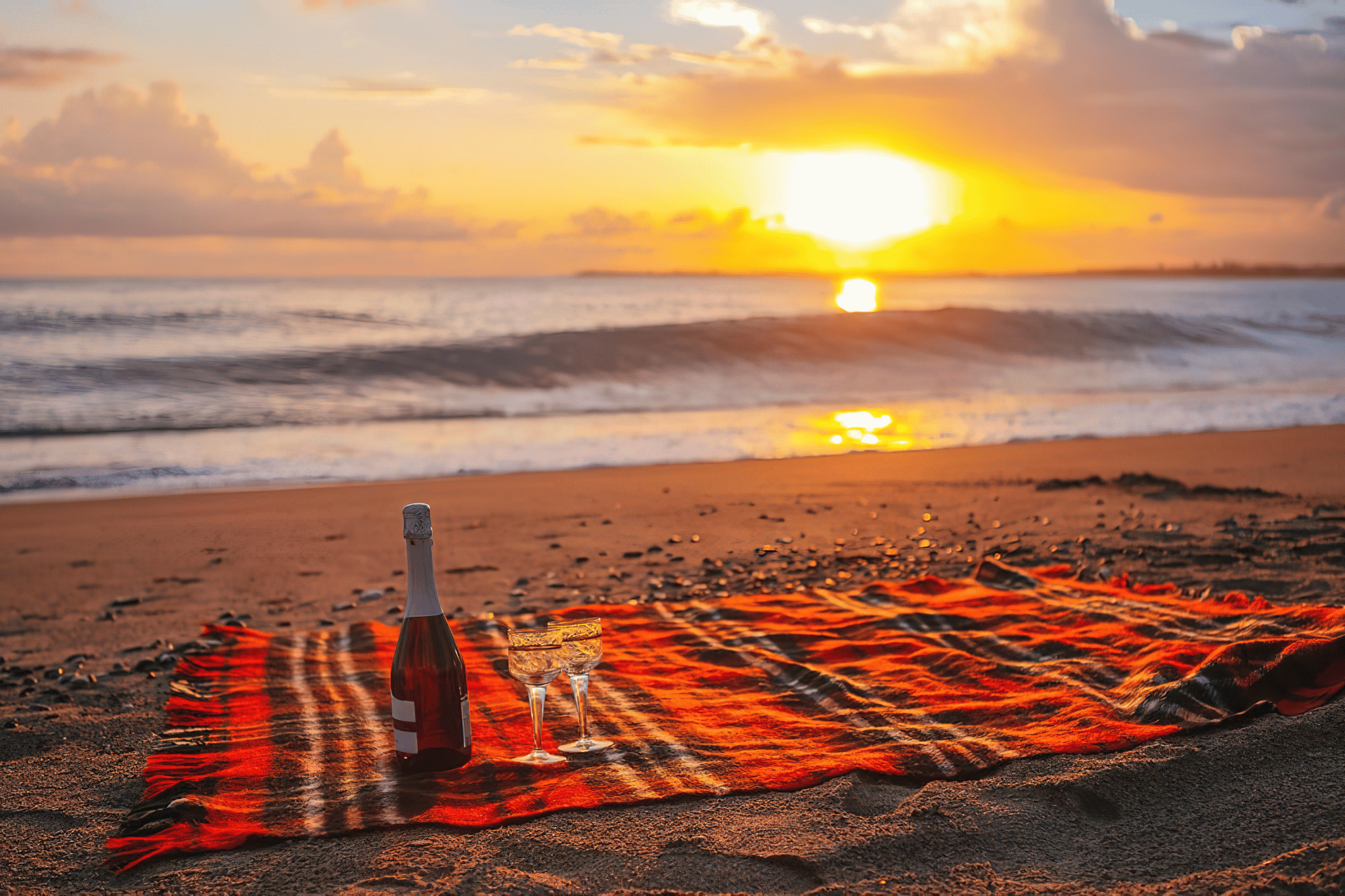 Your Guide to Unforgettable Celebrations and Group Getaways on Lido Key